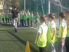 Lekkoatletyka dla każdego kl III (7)